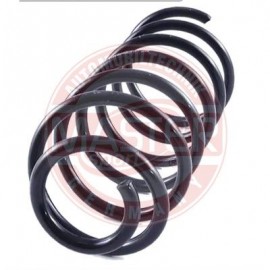 SPYRUOKLĖ AUDI,SEAT,SKODA,VW 96- PR.