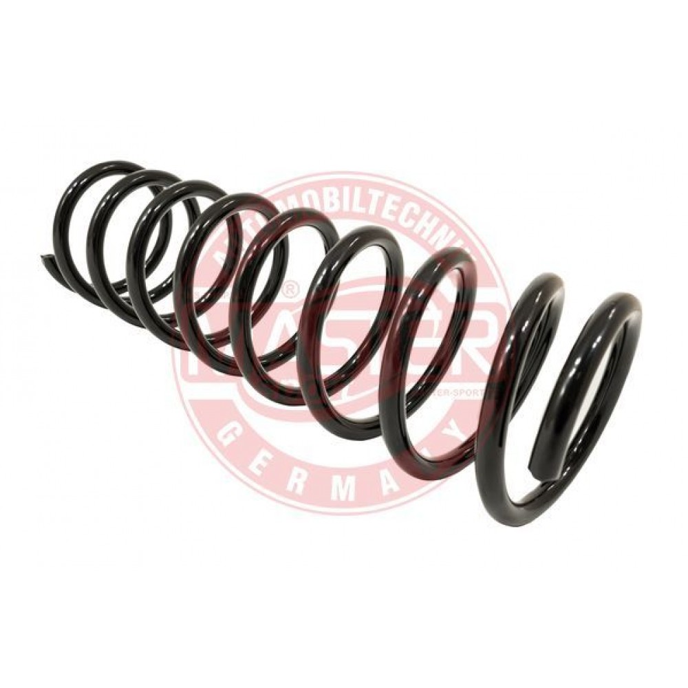 SPYRUOKLĖ FORD FOCUS 98-04 GALAS