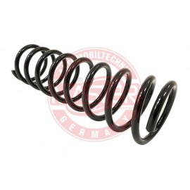 SPYRUOKLĖ FORD FOCUS 98-04 GALAS