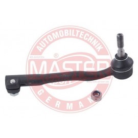 Vairo traukės galas BMW E39 3.5-4.0 95-