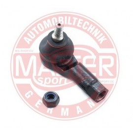 Vairo traukės galas MITSUBISHI LANCER VIII, OUTLANDER II,PEUGEOT 4007, 4008 1.5-3.0 11.06-