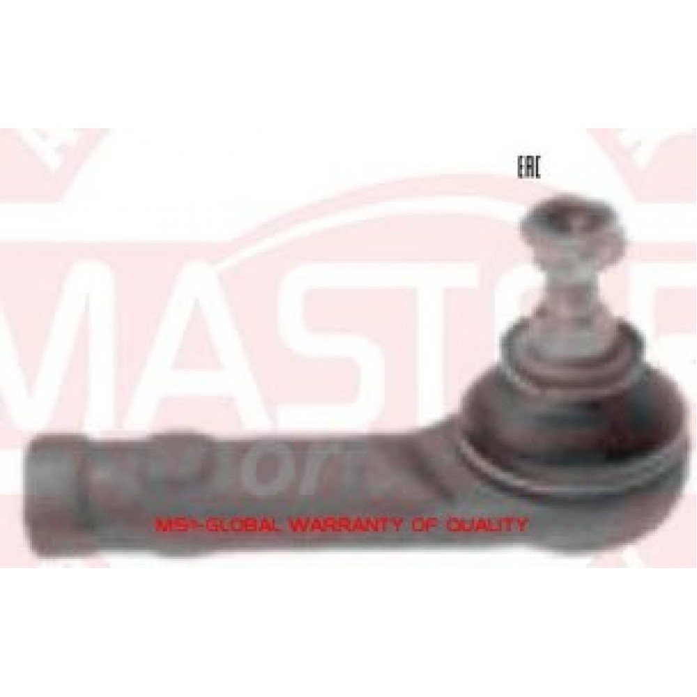 Vairo traukės galas FORD MONDEO 8/96-