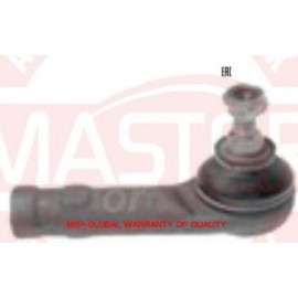Vairo traukės galas FORD MONDEO 8/96-