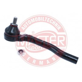 Vairo traukės galas HONDA JAZZ 01-08