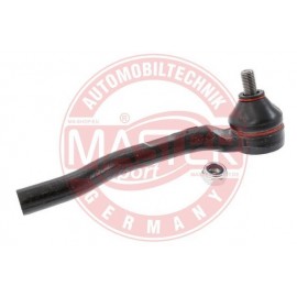 Vairo traukės galas HONDA JAZZ 01-08