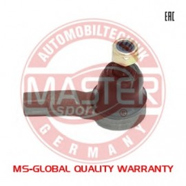 Vairo traukės galas MAZDA 323 89-94;121 90-96