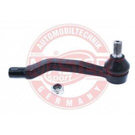 Vairo traukės galas MB W169/W245 04-