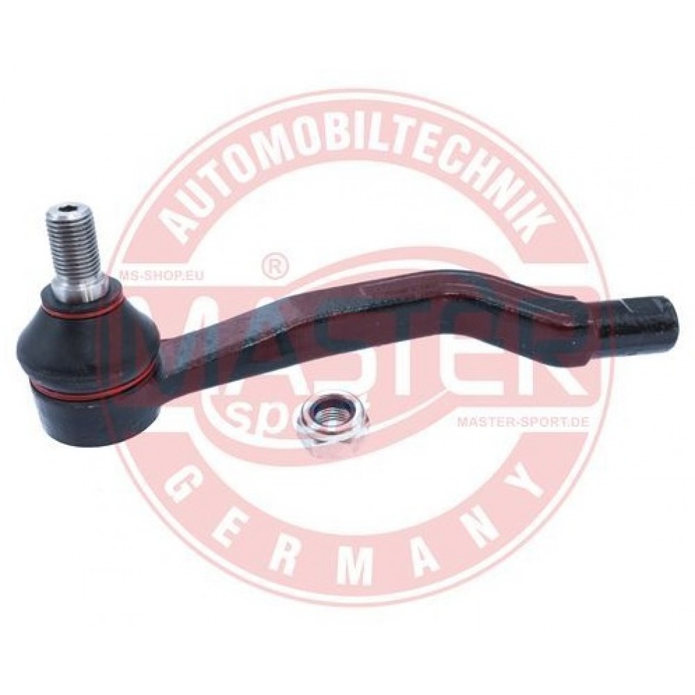 Vairo traukės galas MB W169/W245 04-