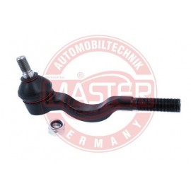 Vairo traukės galas MITSUBISHI PAJERO 99-06 K/D