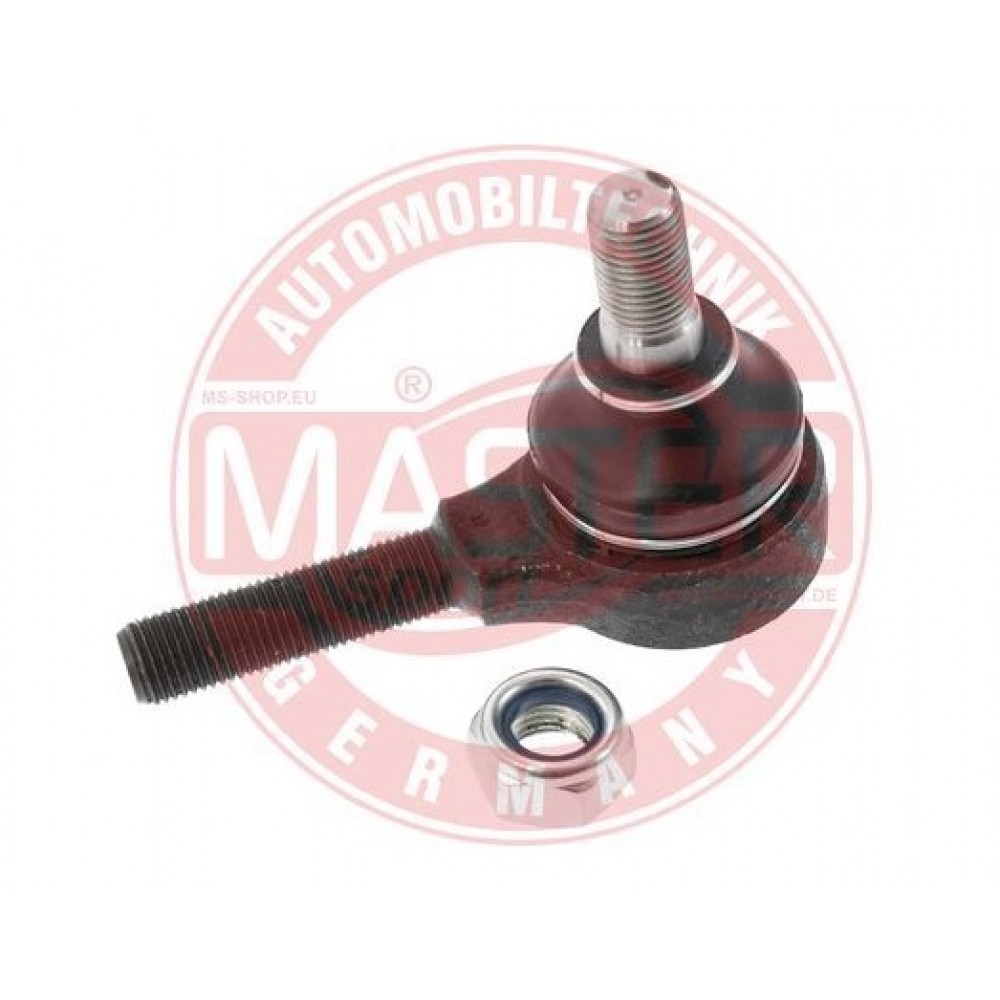 Vairo traukės galas SUZUKI ALTO 84-04 K/D