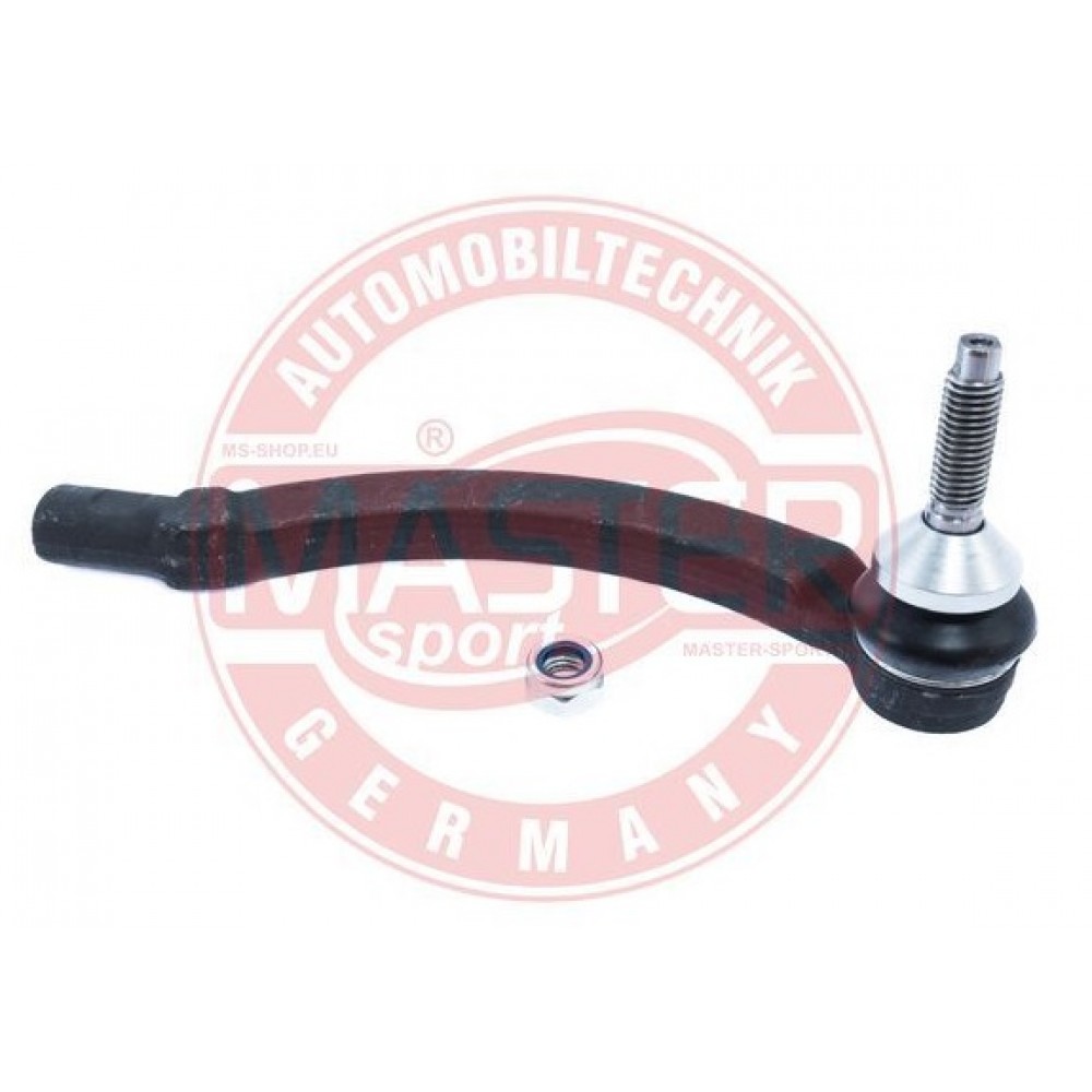 Vairo traukės galas VOLVO S60 00-/S80 98-/V70 97- DEŠINĖ
