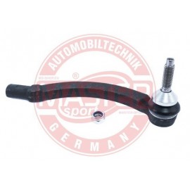 Vairo traukės galas VOLVO S60 00-/S80 98-/V70 97- DEŠINĖ