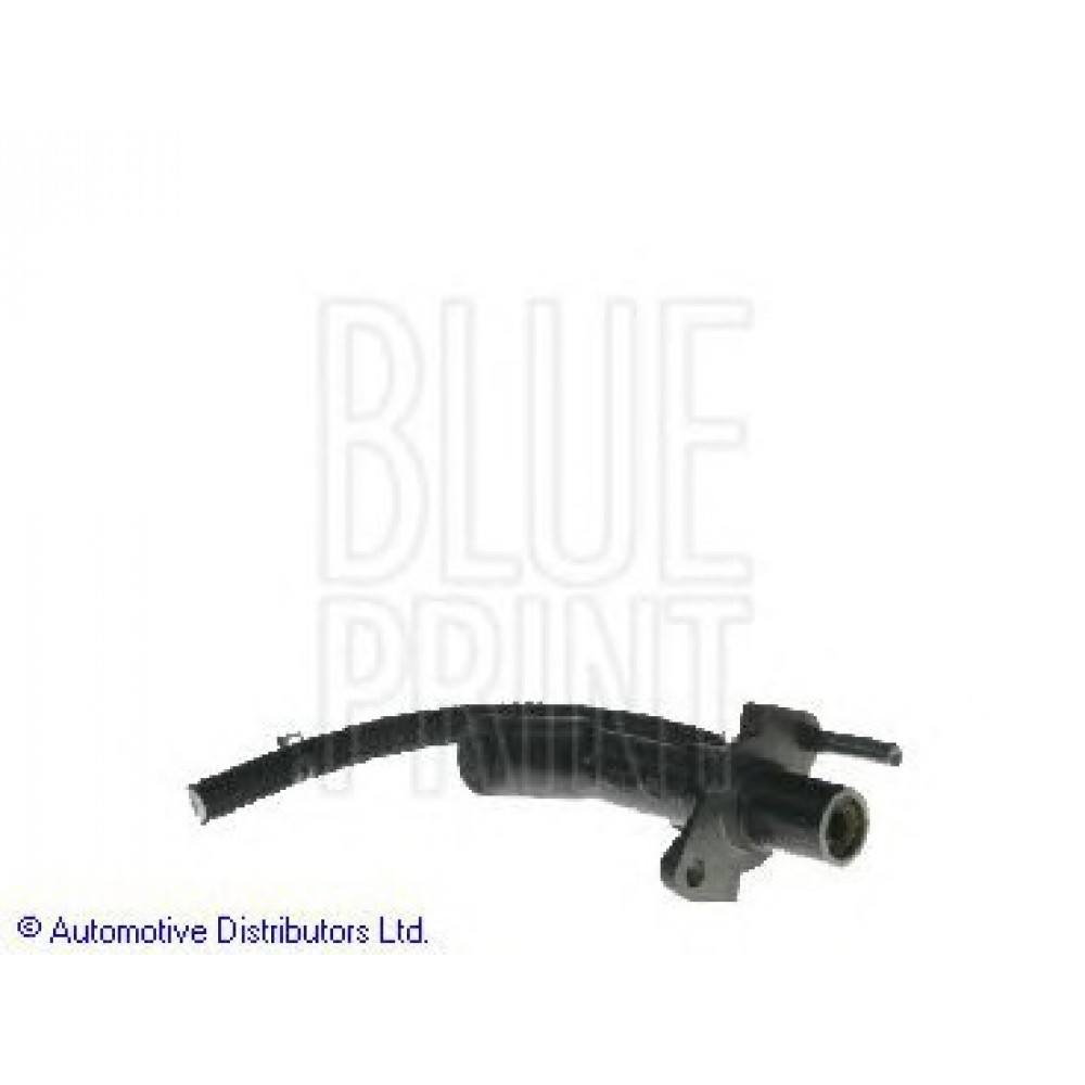 SANKABOS CILINDRAS PAGRINDINIS MAZDA 6 1,8-2,3 02-07