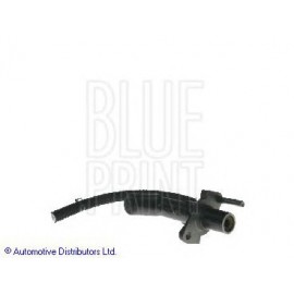 SANKABOS CILINDRAS PAGRINDINIS MAZDA 6 1,8-2,3 02-07