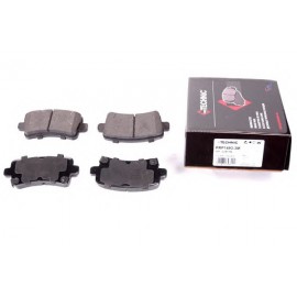 STABDŽIŲ TRINKELIŲ KOMPLEKTAS OPEL INSIGNIA 08-/SAAB 9-5 10-