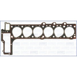 GALV.TARP.BMW 2.5TDS M51 95-