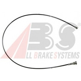 TROSAS RANK.STAB.OPEL CORSA C 01-