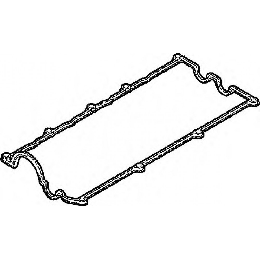 DANGT.TARP.OPEL 1.7DĮ/DTĮ 01-