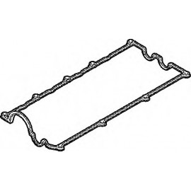 DANGT.TARP.OPEL 1.7DĮ/DTĮ 01-