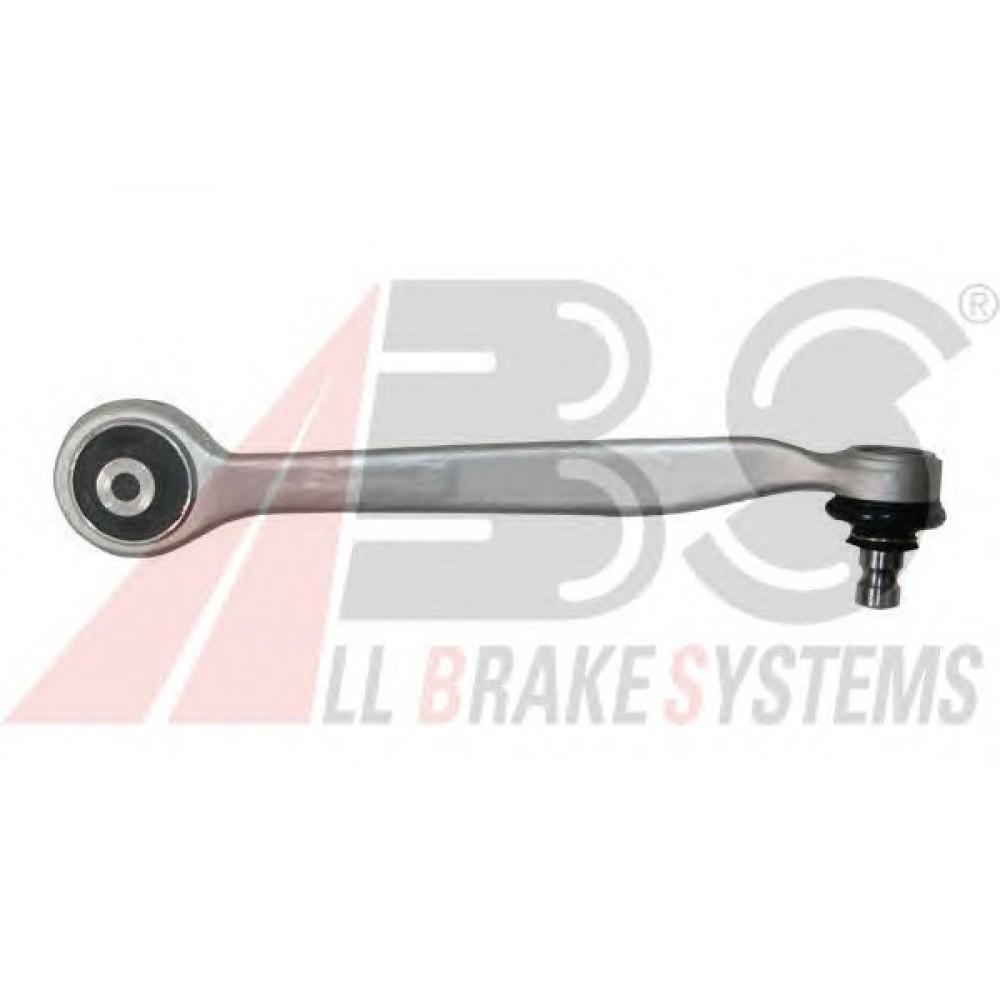 SVIRTIS AUDI A4,A6,A8/ŠKODA SUPERB I; VW PASSAT B51.6-6.0 03.94-05.13