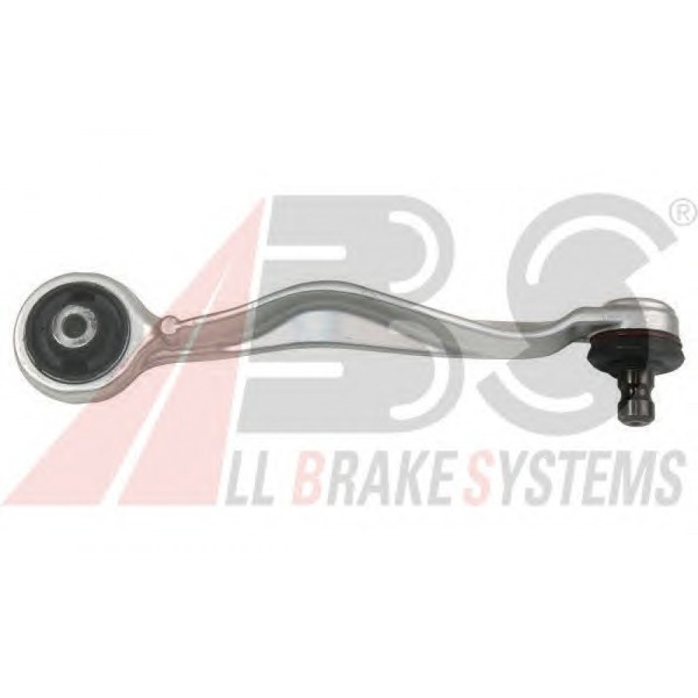 SVIRTIS AUDI A4,A6,A8/ŠKODA SUPERB I; VW PASSAT B51.6-6.0 03.94-05.13