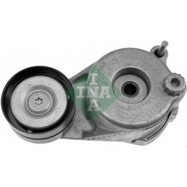 ĮTEMPIMO GUOLIS MB W204/W221/W211/SPRINTER