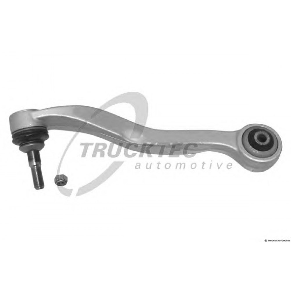 SVIRTIS BMW 5 (E60), 5 (E61) 2.0-5.0 12.01-12.10