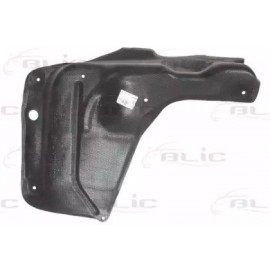 VARIKLIO APSAUGA TOYOTA COROLLA HB (JP) 11.01-12.03, COROLLA VERSO 09.01-05.04