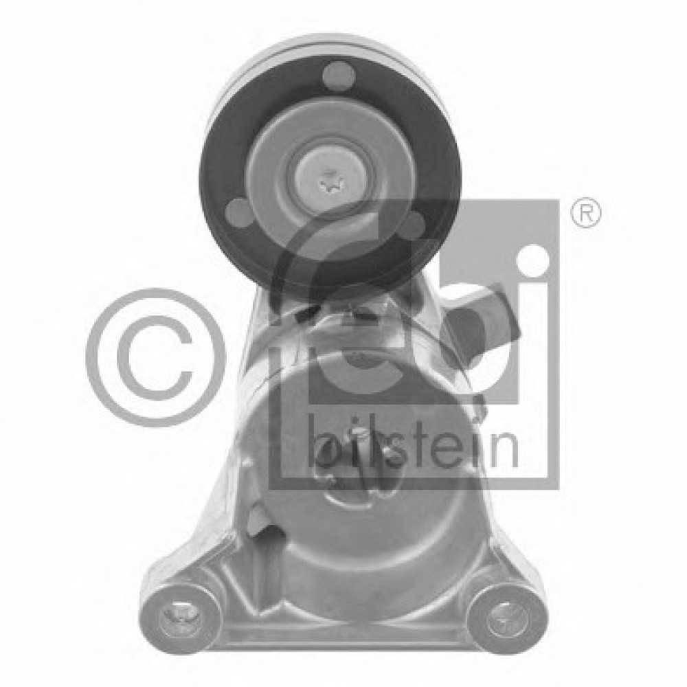 ĮTEMPIMO GUOLIS VOLVO S80/850/S70/V70