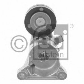 ĮTEMPIMO GUOLIS VOLVO S80/850/S70/V70