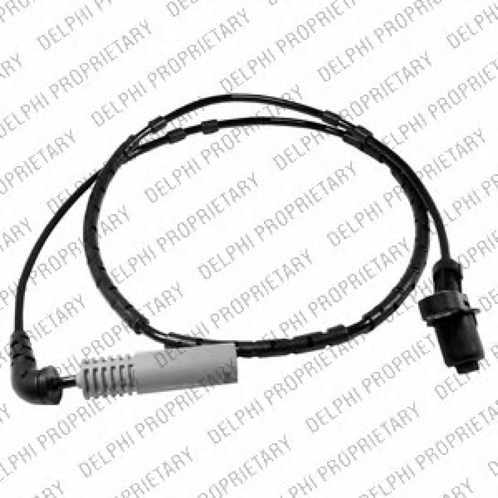 ABS DAVIKLIS BMW E46 98-01