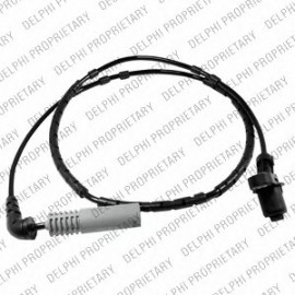 ABS DAVIKLIS BMW E46 98-01