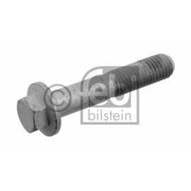 VARŽTAS SVIRTIES  FORD FOCUS; MAZDA 3; VOLVO C30, C70, S40, V50 1.4-2.5 10.98-