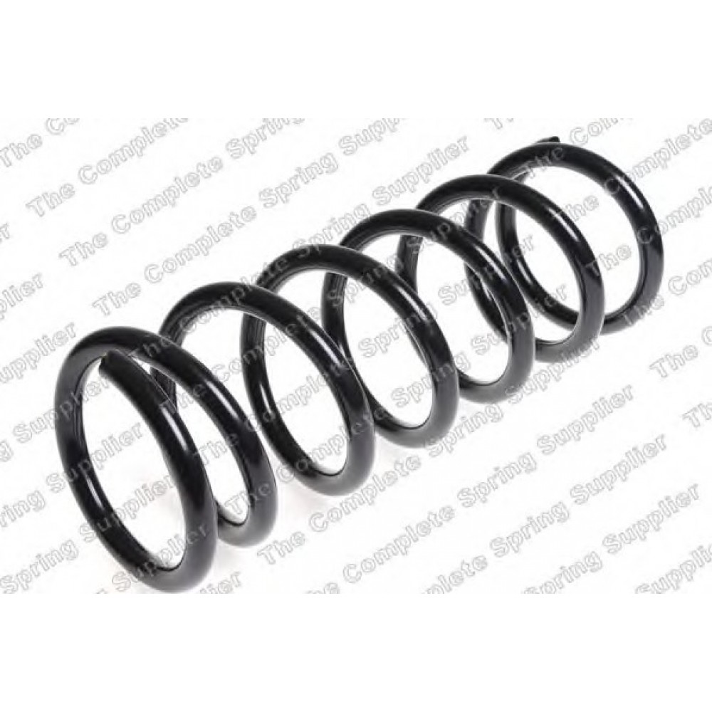 SPYRUOKLĖ NISSAN PATHFINDER 2.5DCI/4.0i 03.05-