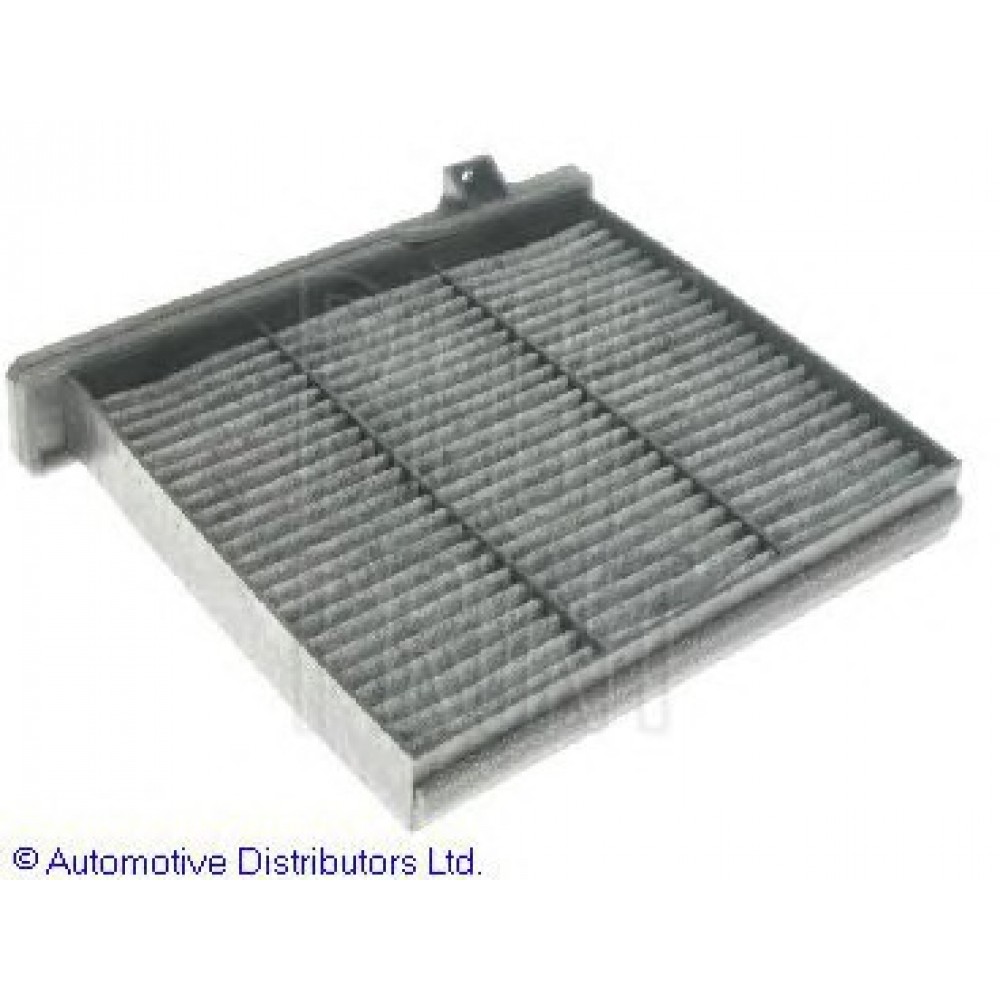 SALONO FILTRAS MITSUBISHI PAJERO 00-