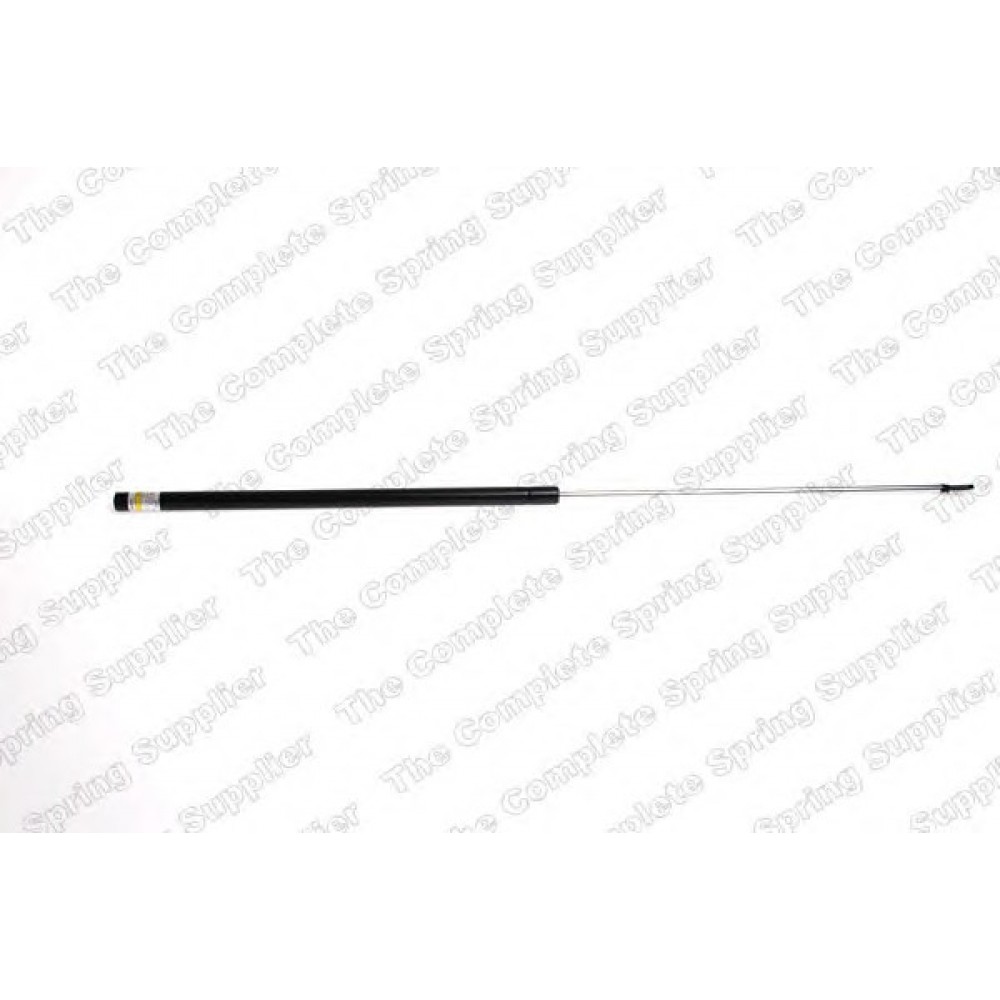 AMORT.BAGAŽINĖS TOYOTA AVENSIS KOMBI 09.97-02.03