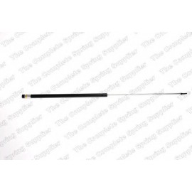 AMORT.BAGAŽINĖS TOYOTA AVENSIS KOMBI 09.97-02.03