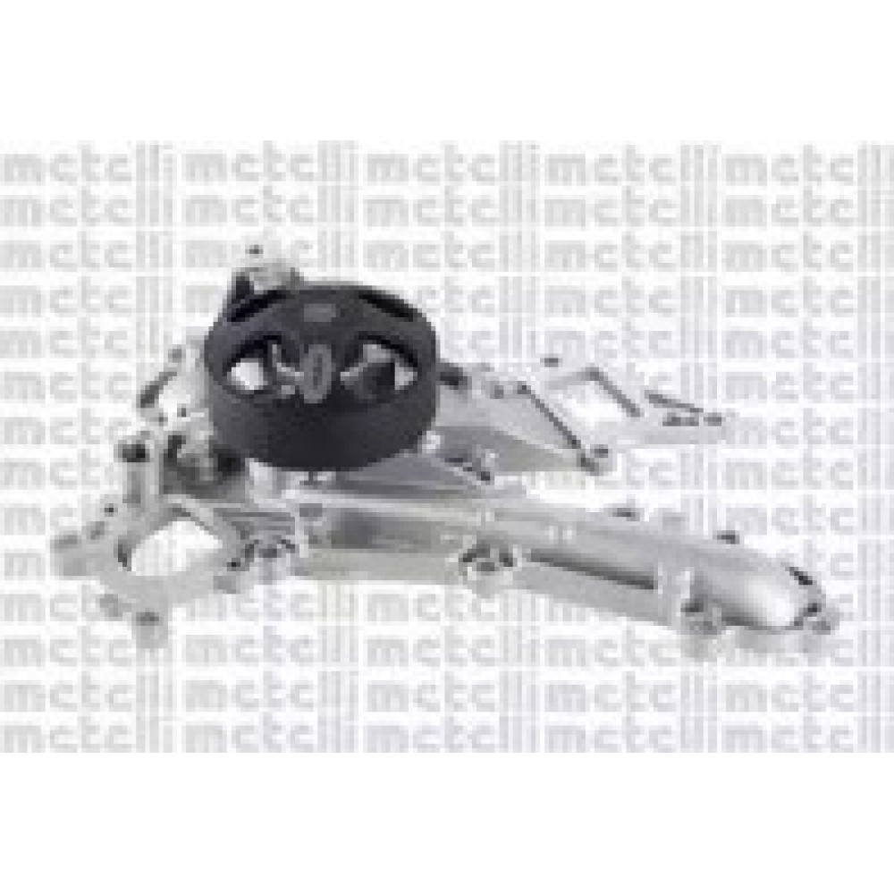 VANDENS SIURBLYS MB W212/W222/W166