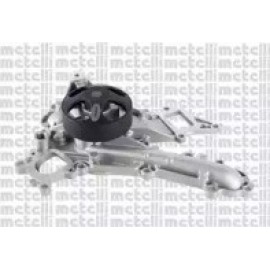 VANDENS SIURBLYS MB W212/W222/W166
