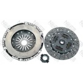 SANKABA VOLVO S40/V40 1,6-2,0 95-