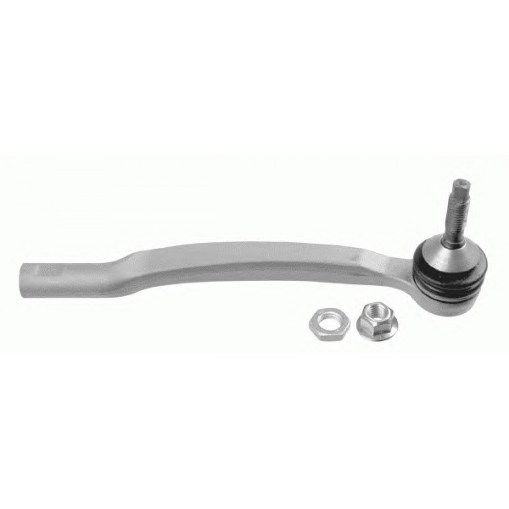 Vairo traukės galas VOLVO XC70/XC90 10/02-