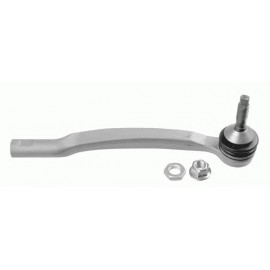 Vairo traukės galas VOLVO XC70/XC90 10/02-