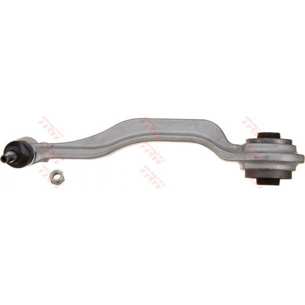 SVIRTIS MB W211/C219/R230 02-