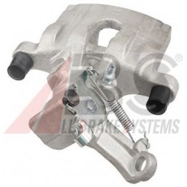 STABDŽIŲ SUPORTAS OPEL SIGNUM, VECTRA C 1.8-2.2D 05.03-