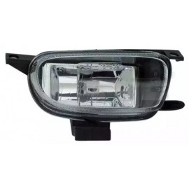 PRIEŠRŪKINIS ŽIBINTAS VW T4 96-03
