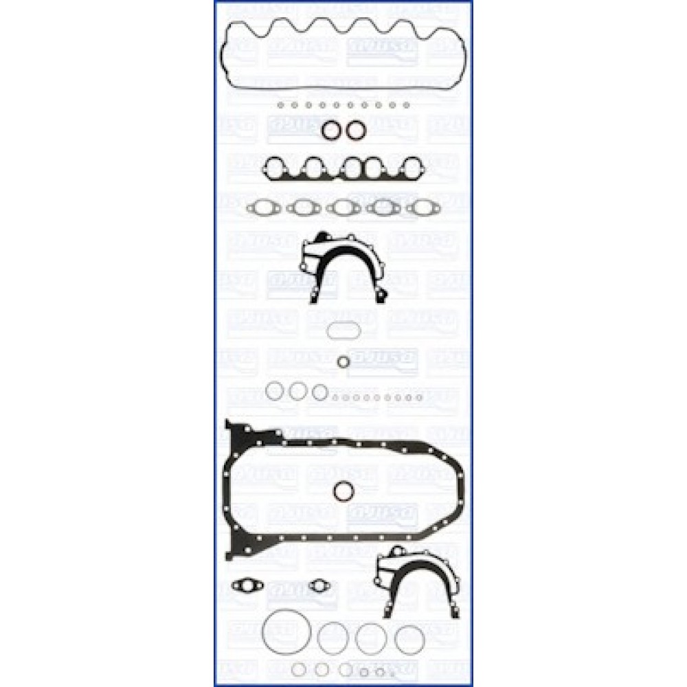 DANGT.TARP.VW LT 28-35 II, LT 28-46 II, TRANSPORTER IV 2.5D 09.95-07.06