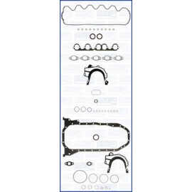 DANGT.TARP.VW LT 28-35 II, LT 28-46 II, TRANSPORTER IV 2.5D 09.95-07.06