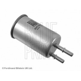 KURO FILTRAS VOLVO S60/S80/V70/XC60 06-