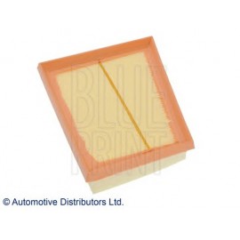 ORO FILTRAS FORD FIESTA,FUSION 1.6HDĮ 04-