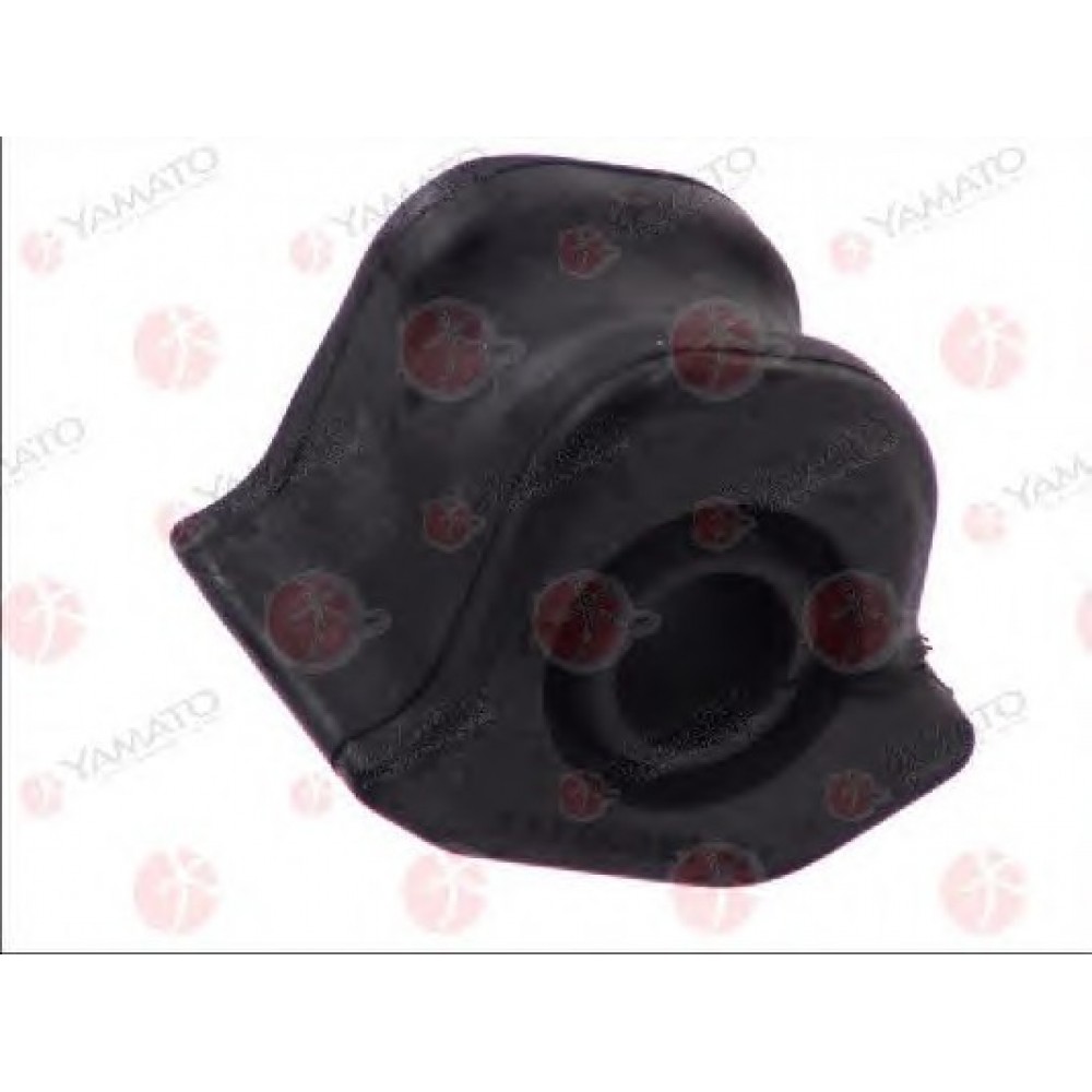 STABILIZATORIAUS ĮVORĖ TOYOTA AURIS, AVENSIS 1.6-2.2D 11.08-